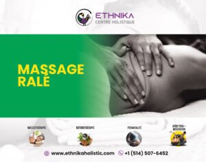 Read more about the article Massage Ralé
